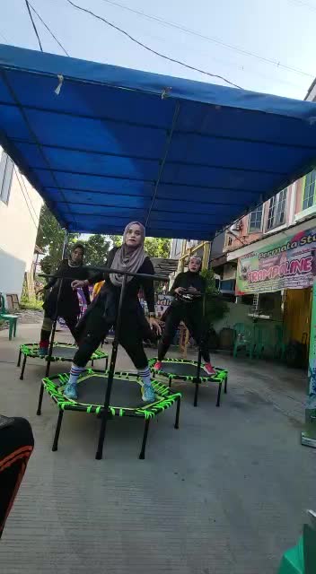 @awing indriani