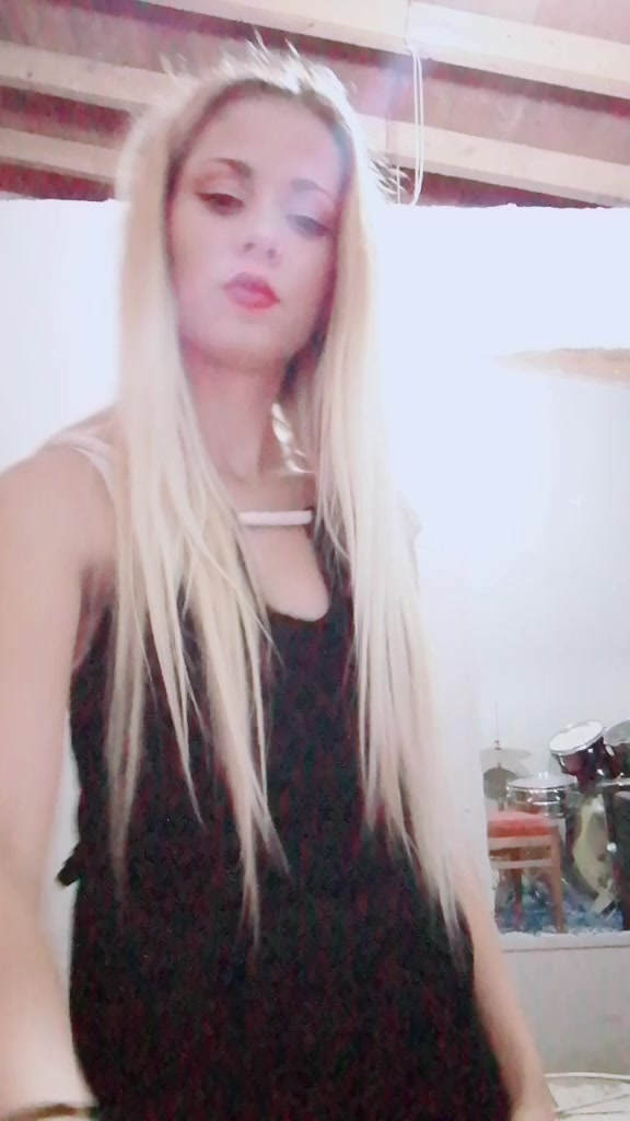 @ΝΙΚΟΛ ΚΩΣΤΑΣ