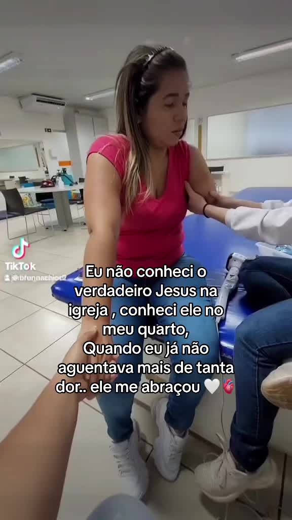 @brunnachiodi