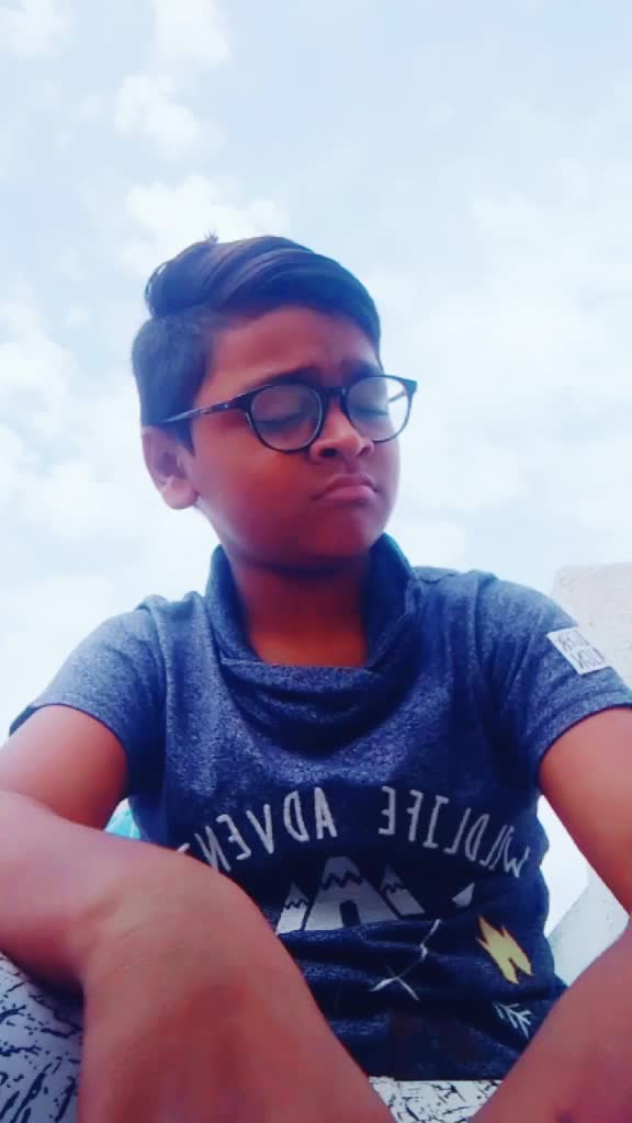 @manthan vataliya