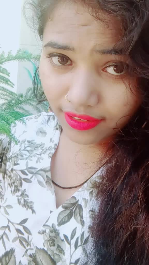 @👑Geetanjali Netam👑