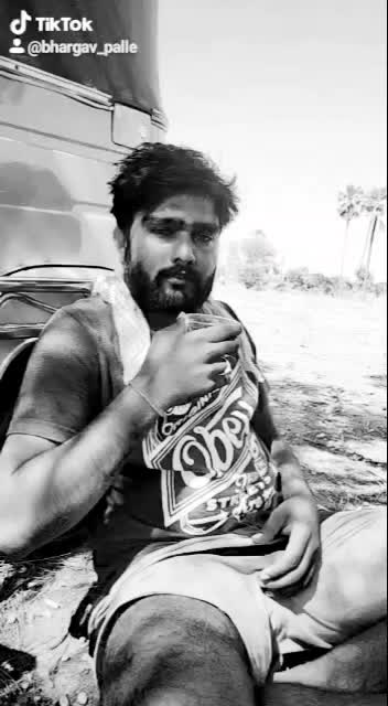 @Shivaji Chintha