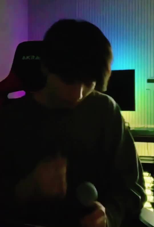 @✧♡