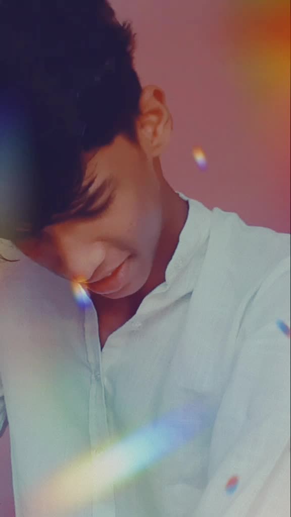 @hendrixjose__8