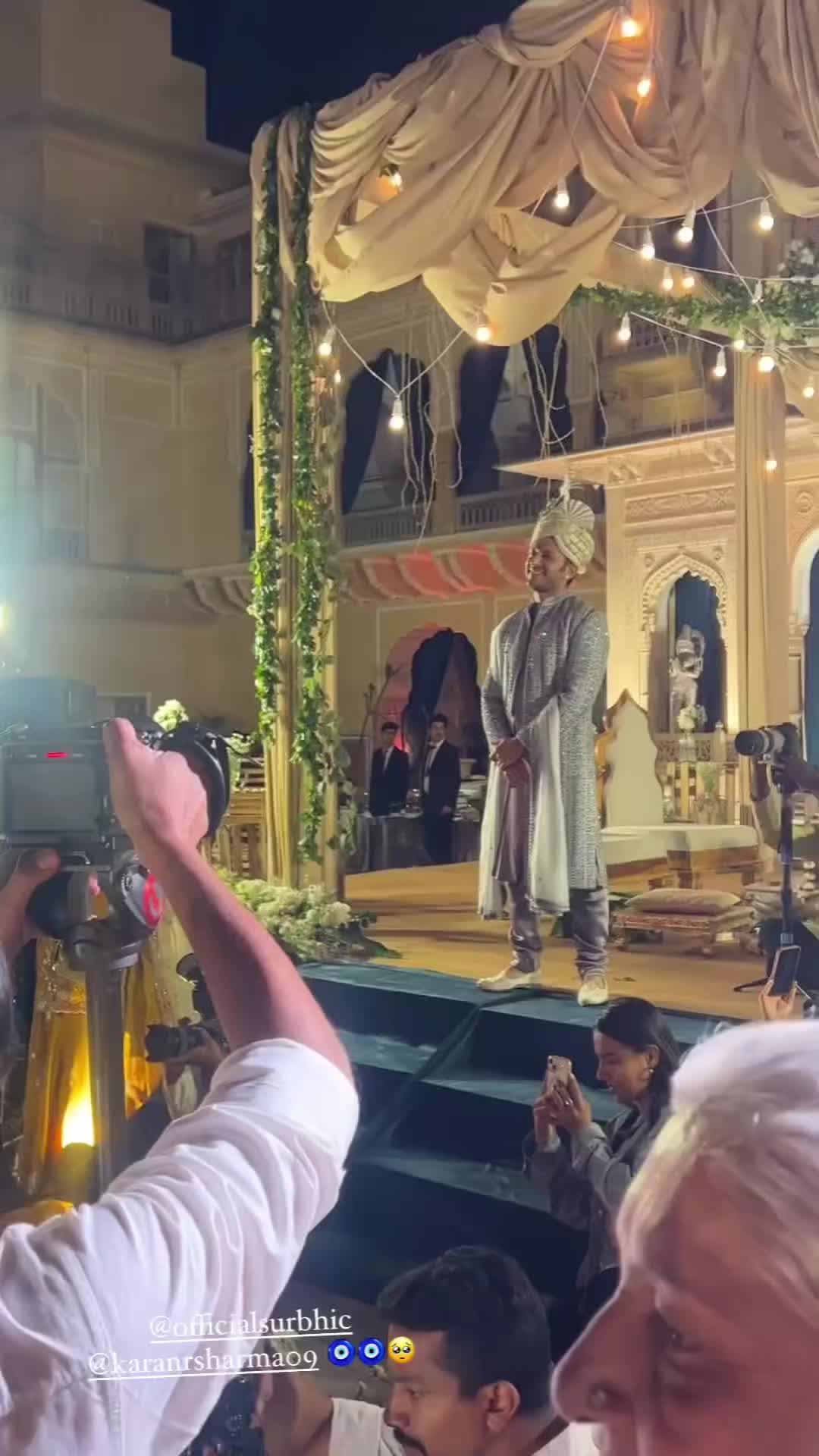 @Haniiya Khan