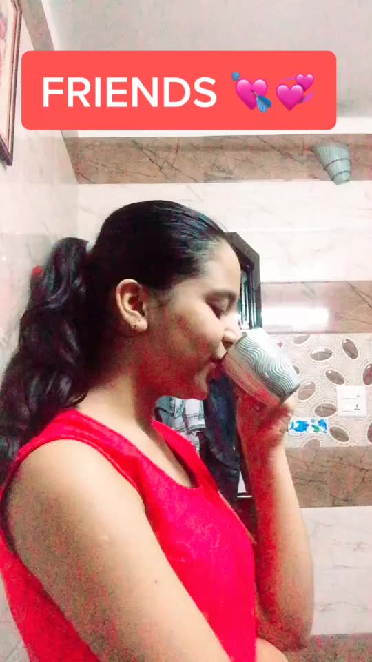 @PranjuVaru2706