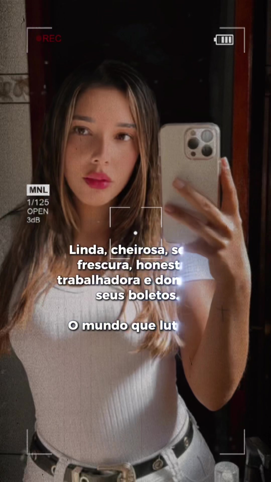 @Clara Elisa Altomare