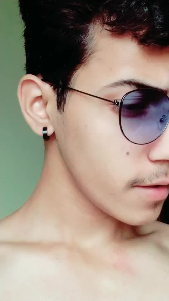 @Syed Aman Hasan
