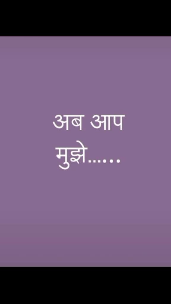 @👉MR CUTE KAMINA 1 ?