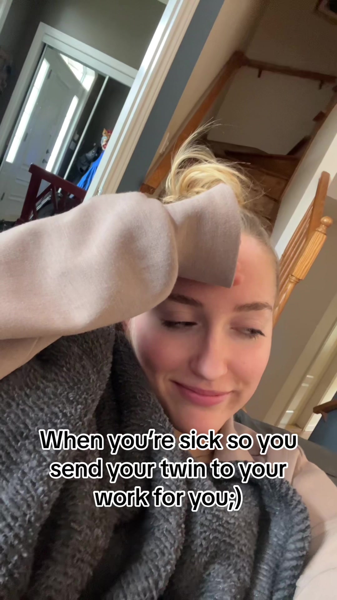 @Ali et Amé