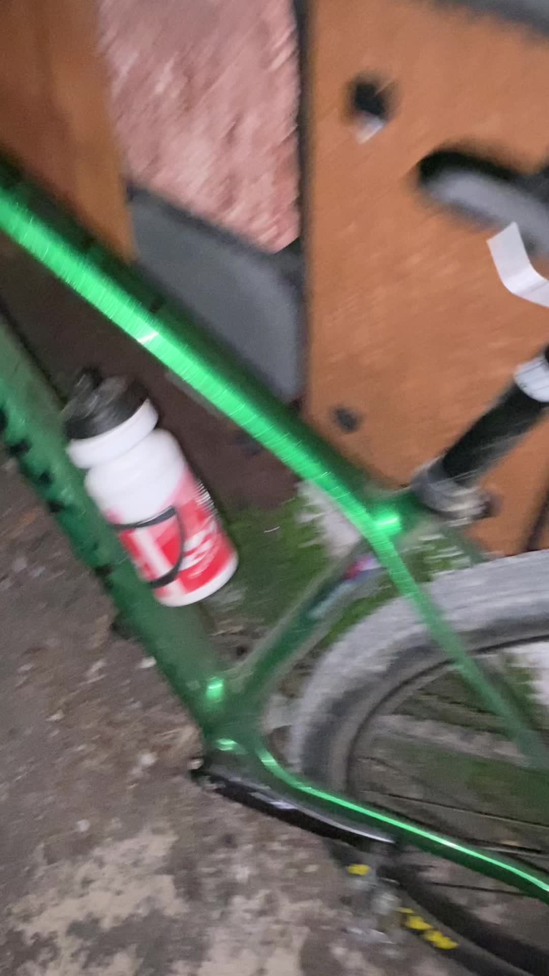 @BRYCESAJUL