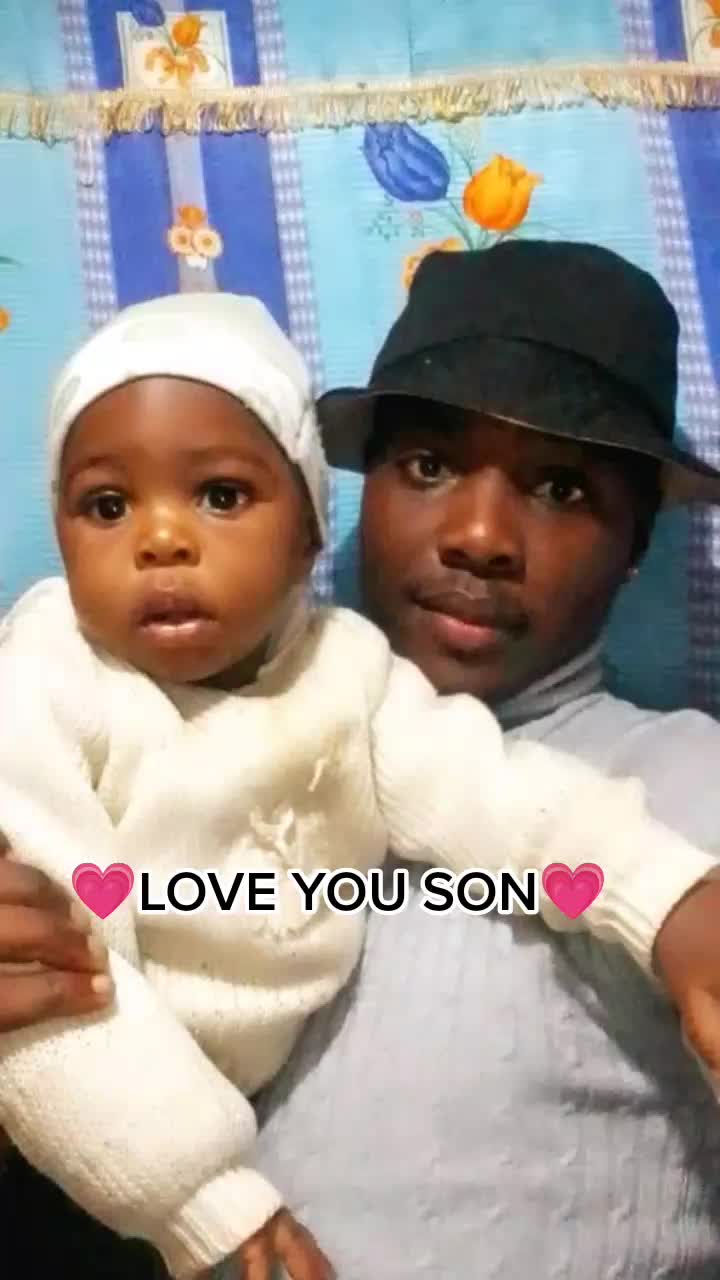 @Handsome Chris 254🇰🇪