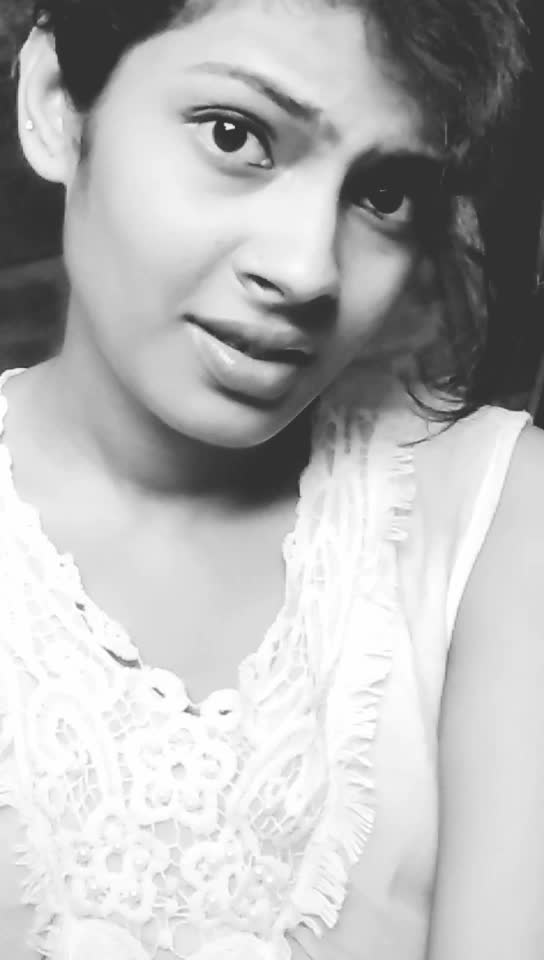 @@beuty_anshika_7