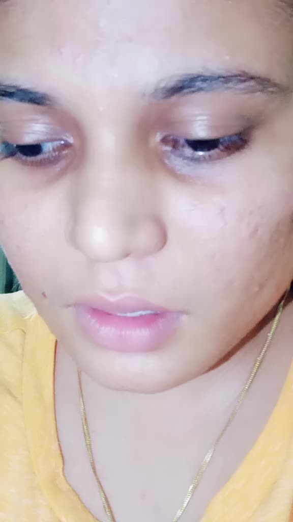 @aishu chinnu