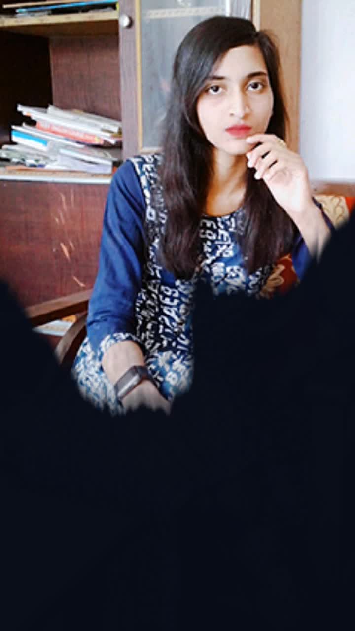 @SHAMA ANSARI