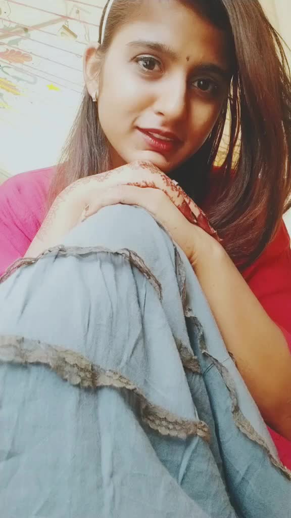@kittu