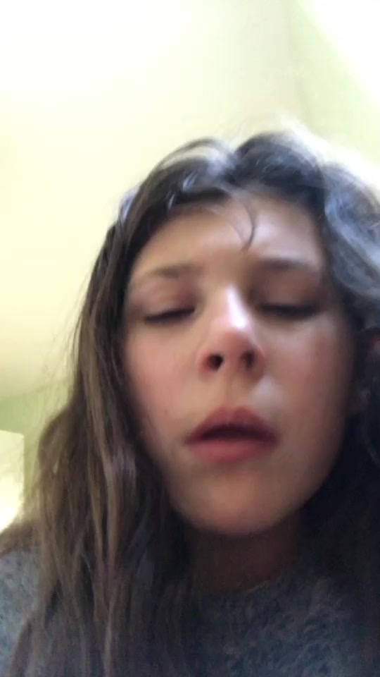 @Je rend l+l=coeur