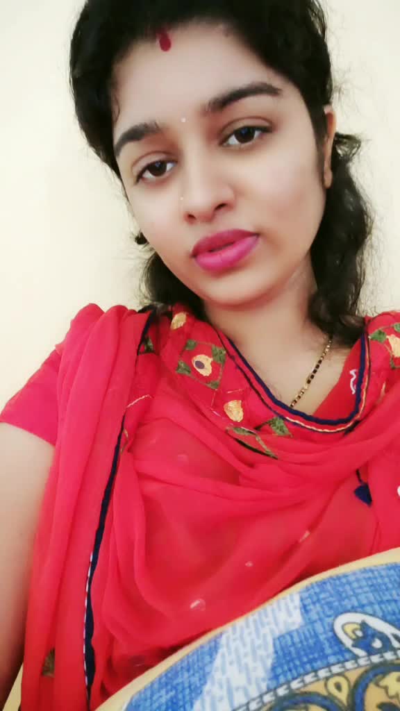 @user01314802508