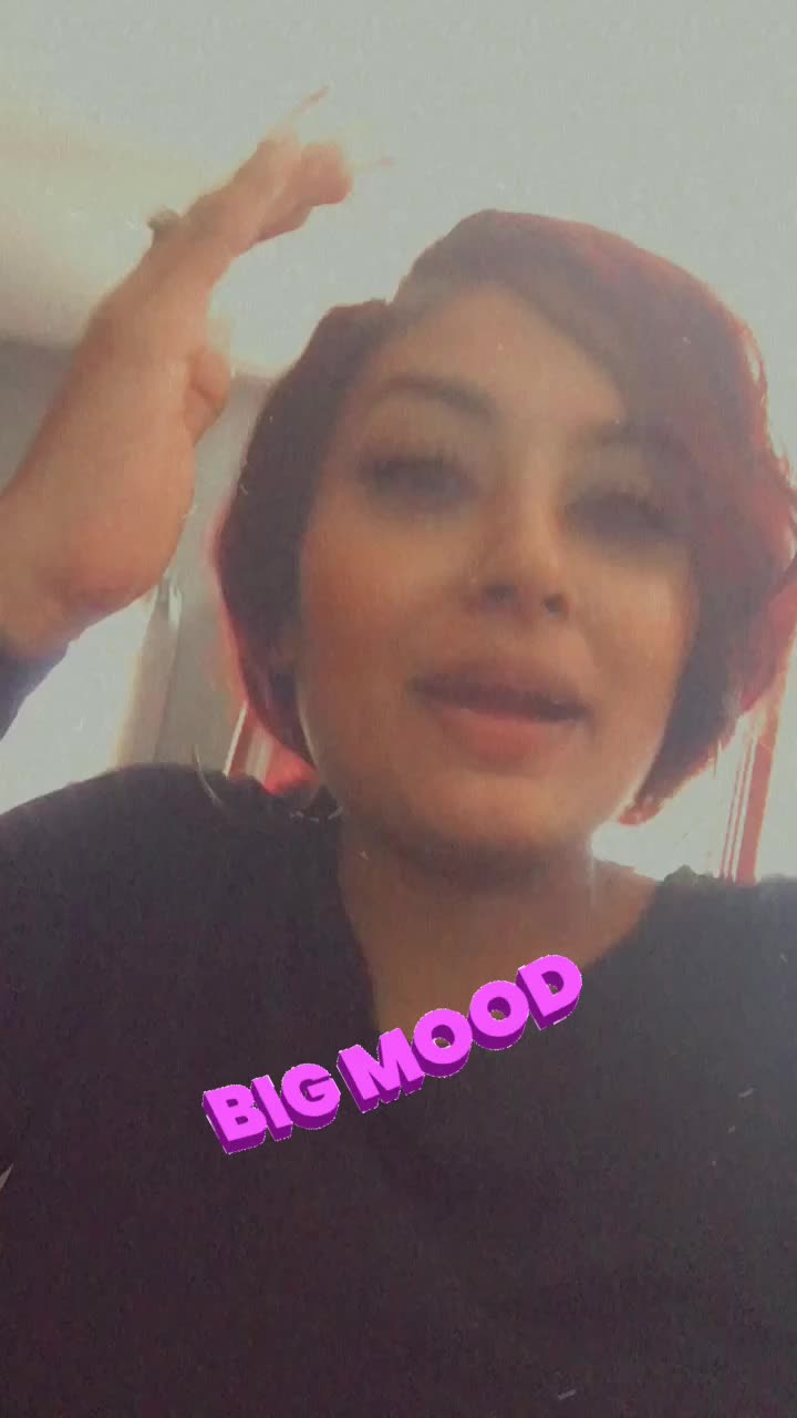 @Nia._🦋