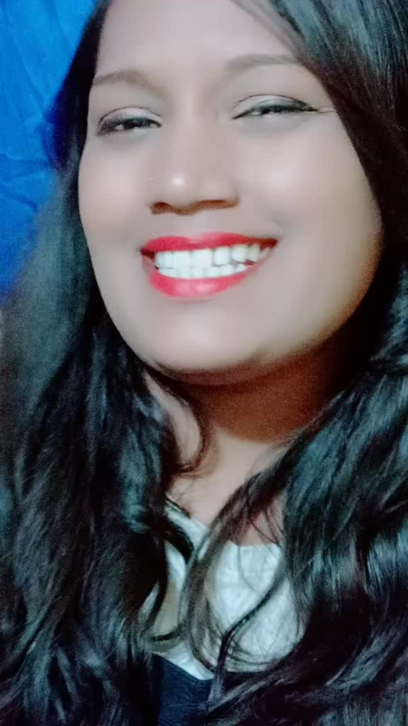@Prema Madev