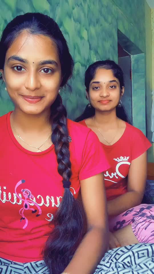 @sreelasya