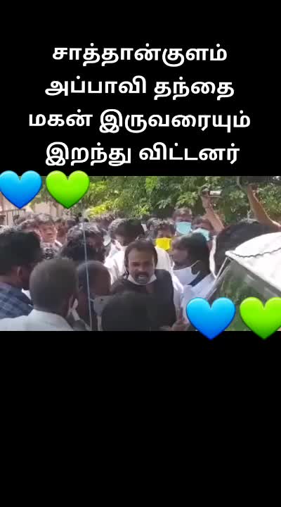 @💙lovely ammu💚