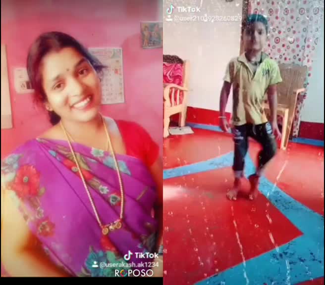 @Akash.AK1234