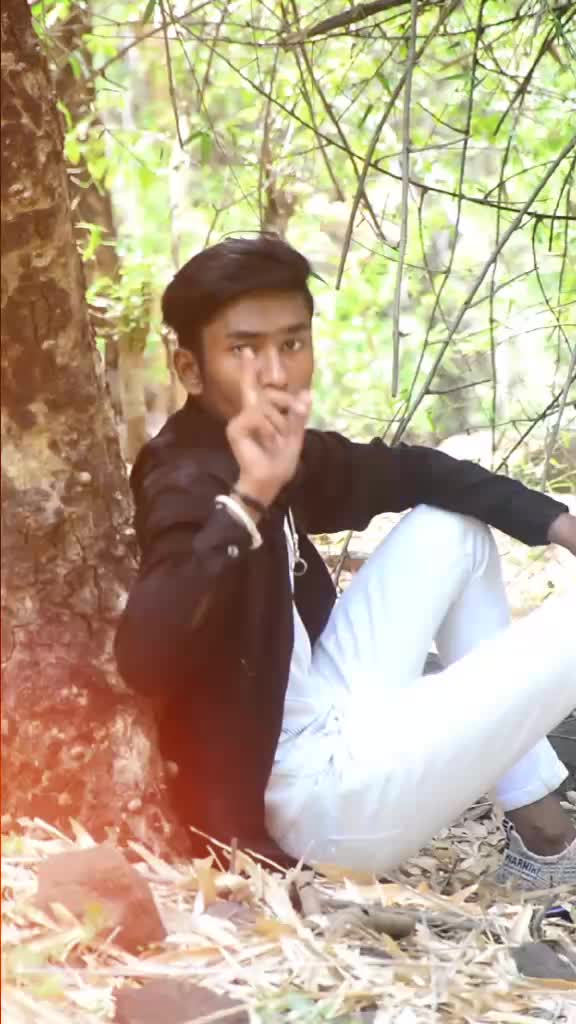 @An_ik_et__kas_hy_ap🤠