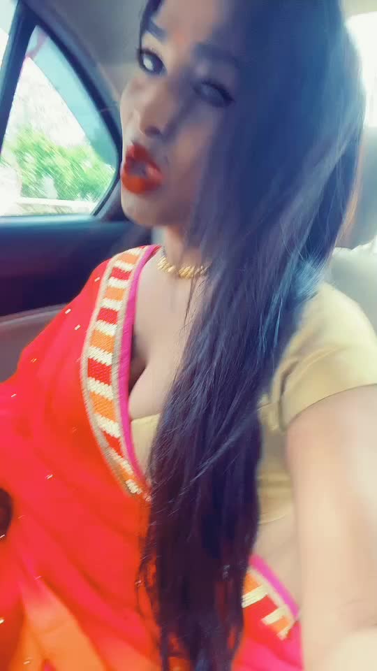 @Mahi Shukla