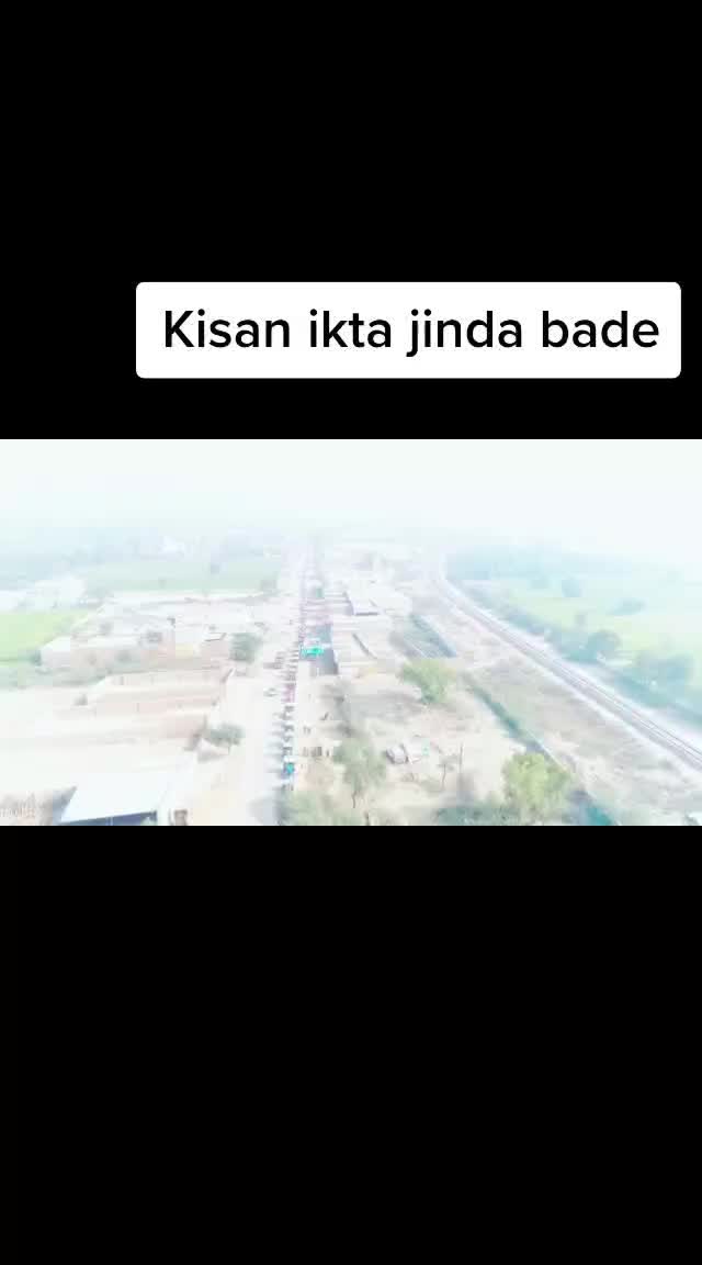 @sandeep Kumar