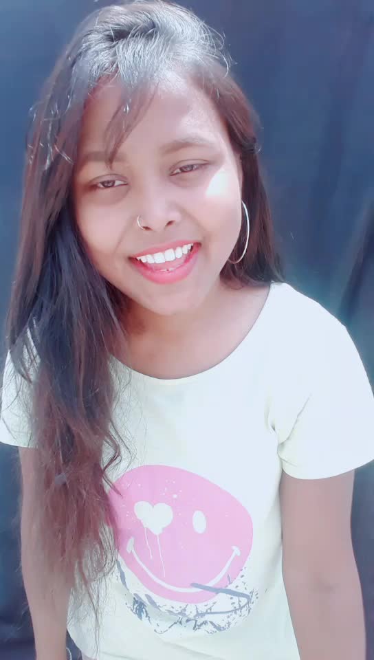 @dadysprincese22