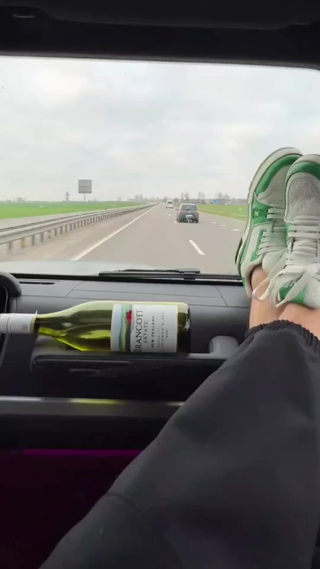 @Gosha CarLook