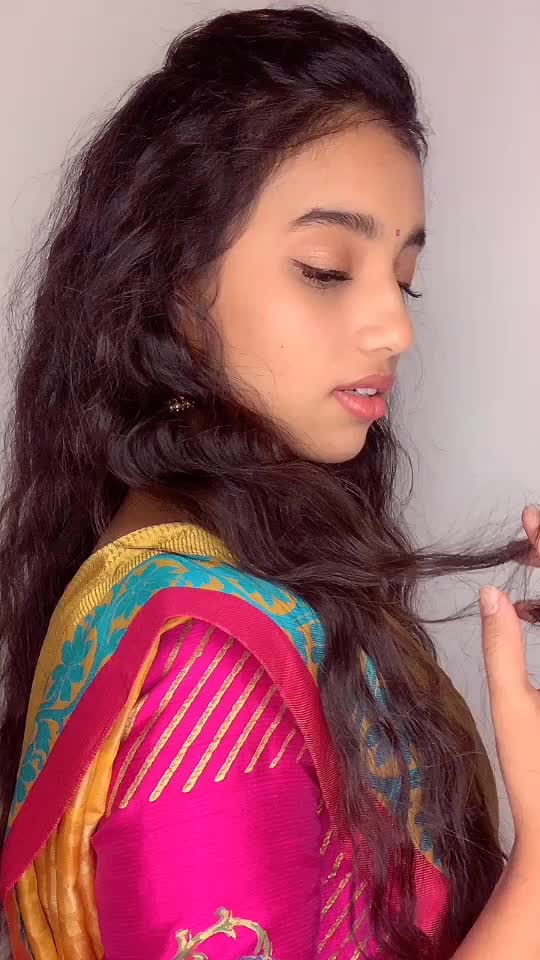 @avanthika babu
