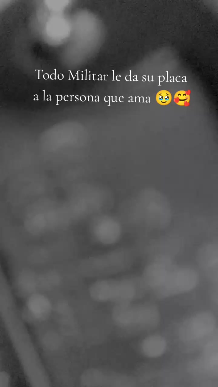 @Jesus Hernandez58767