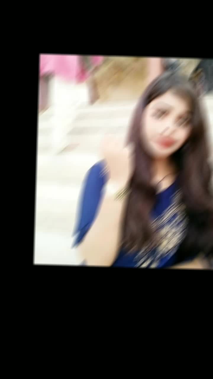 @payalkumbhare