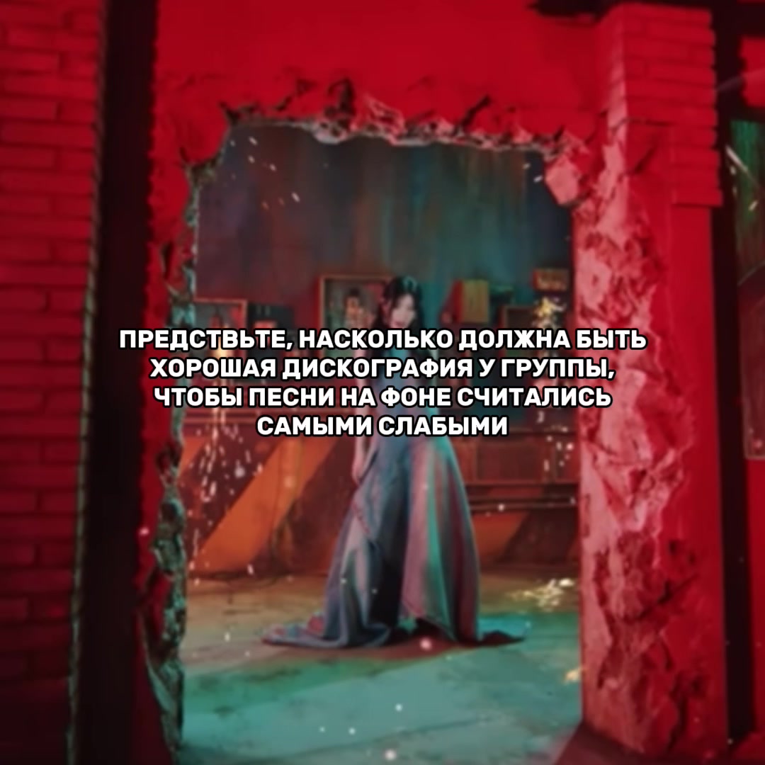 @Аня🤎