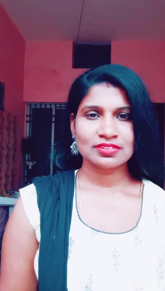 @P Nageshwar