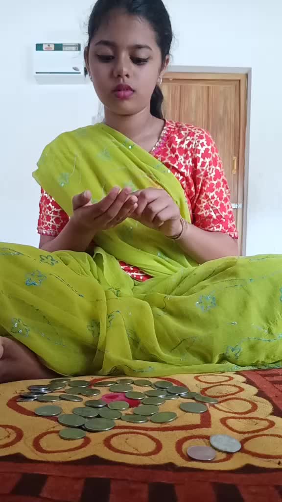 @tyshuuuuuu
