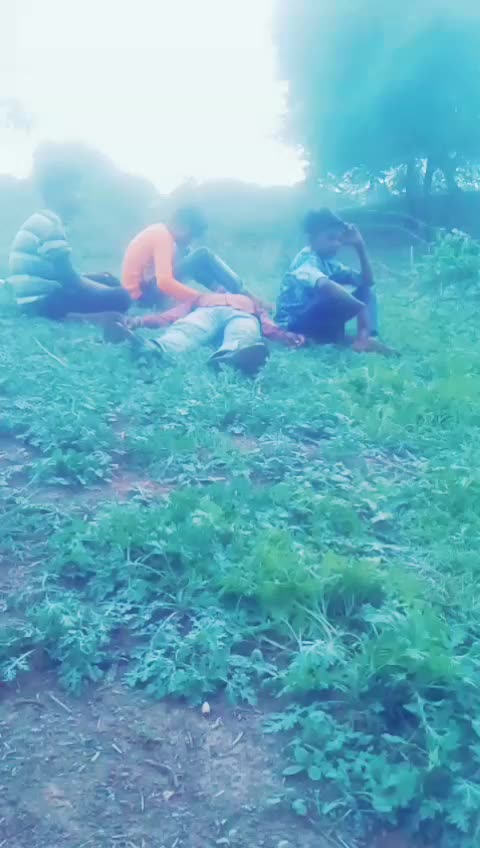 @user21193815218