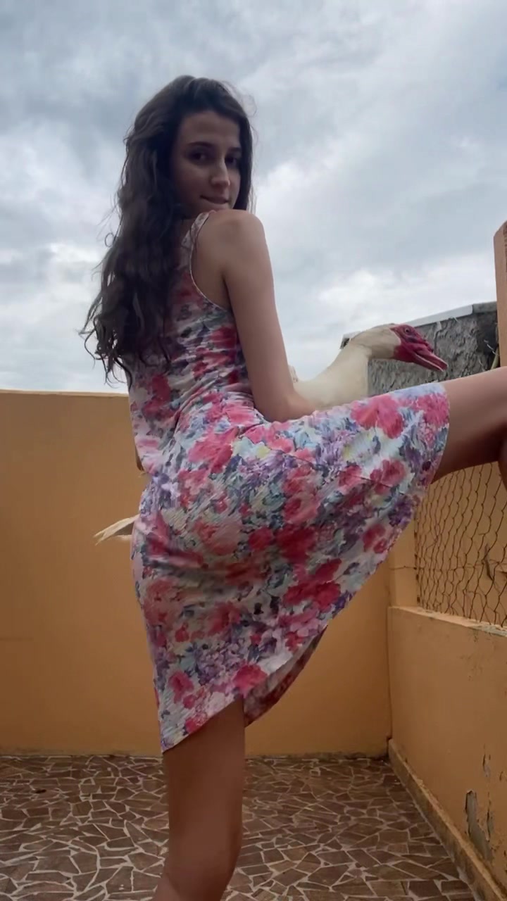 @user81654193760