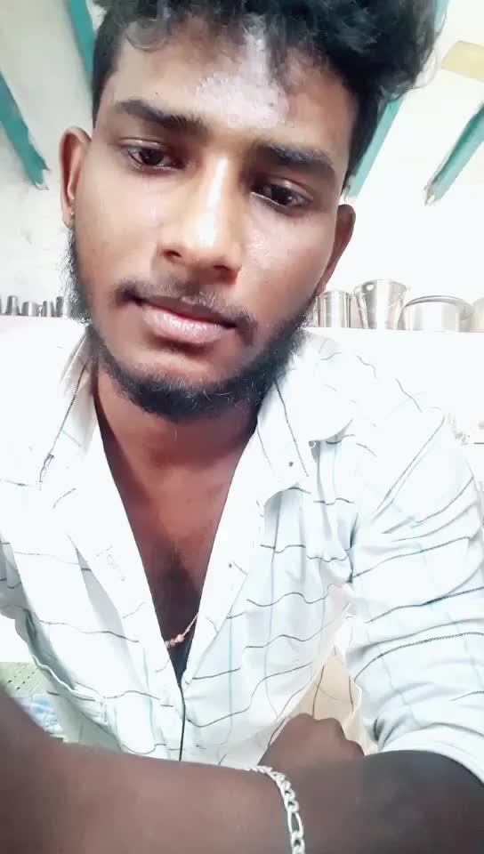 @Shyamraj Raj