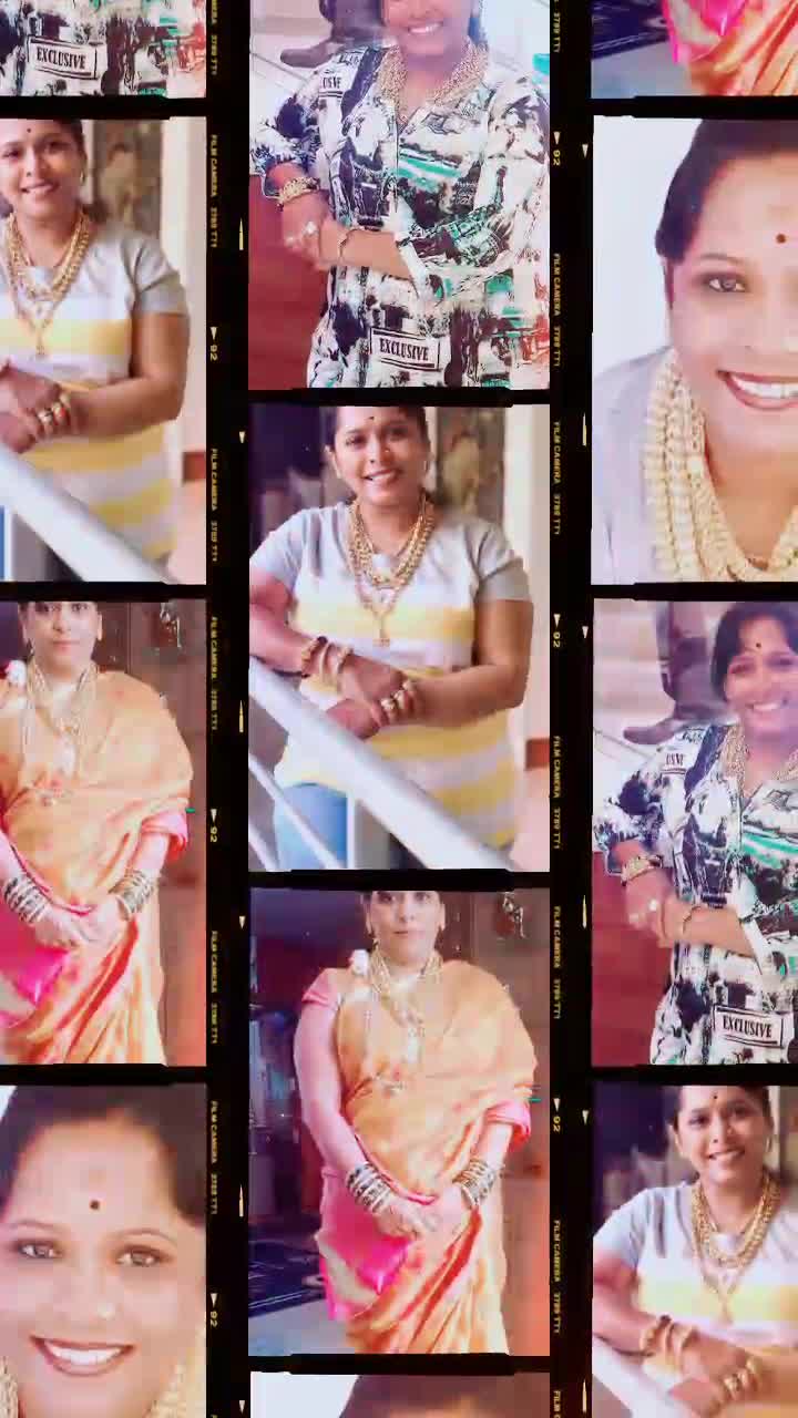 @ವಿನಯ್ ಪೋಲಿ🤫