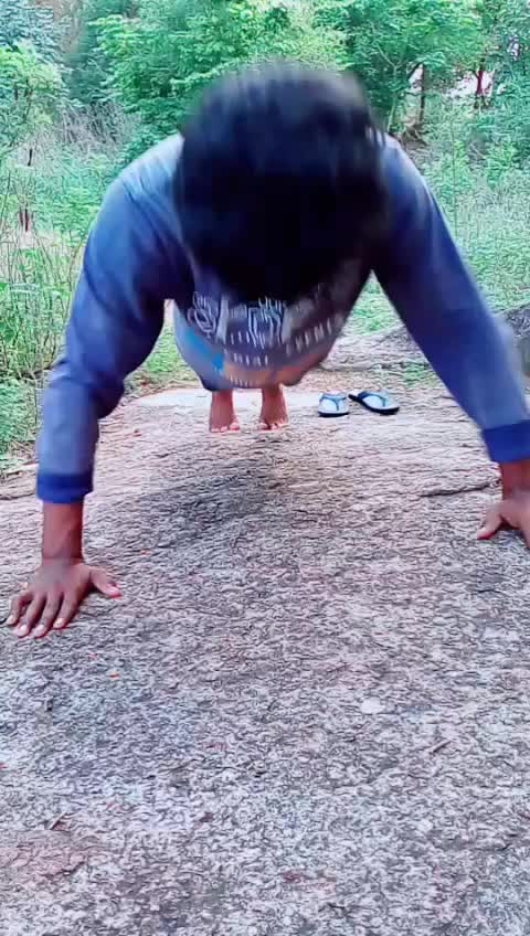 @rajenderkusumba