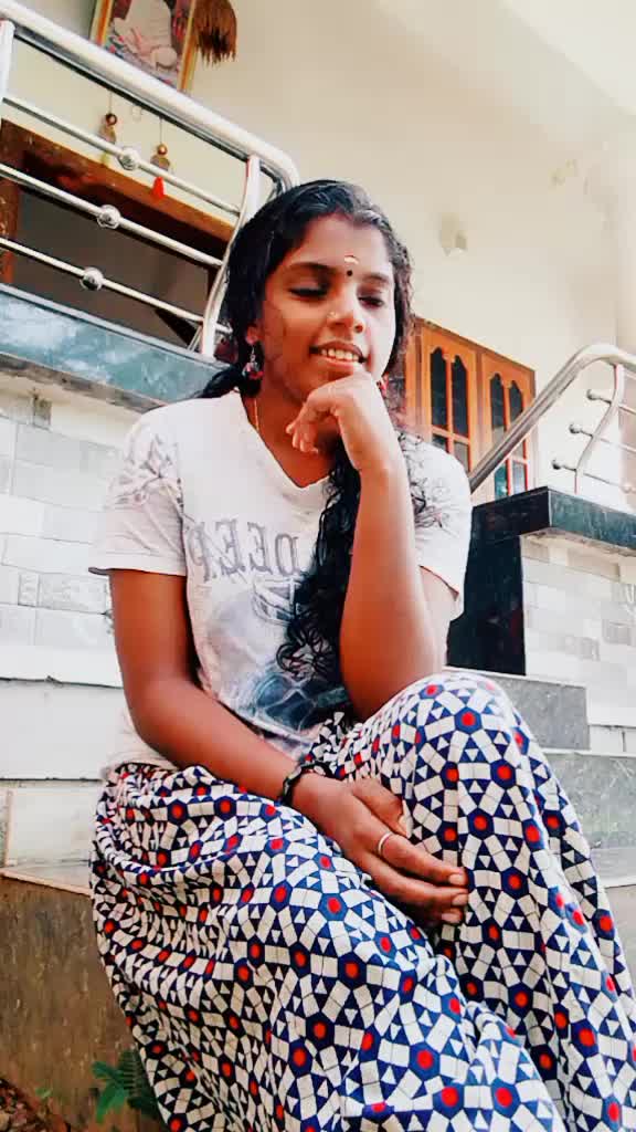 @sneha suku