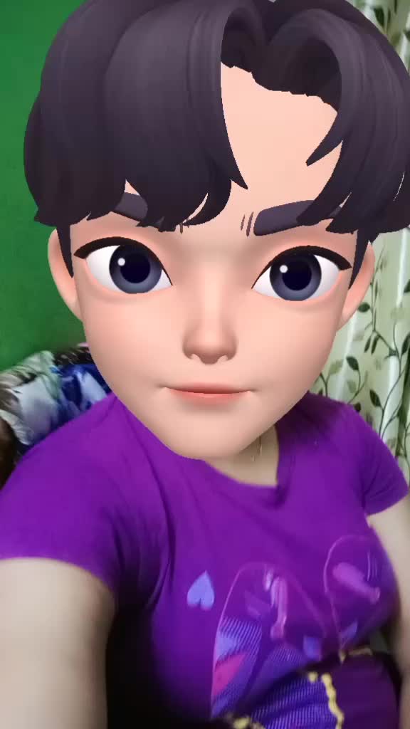 @user4317693936846