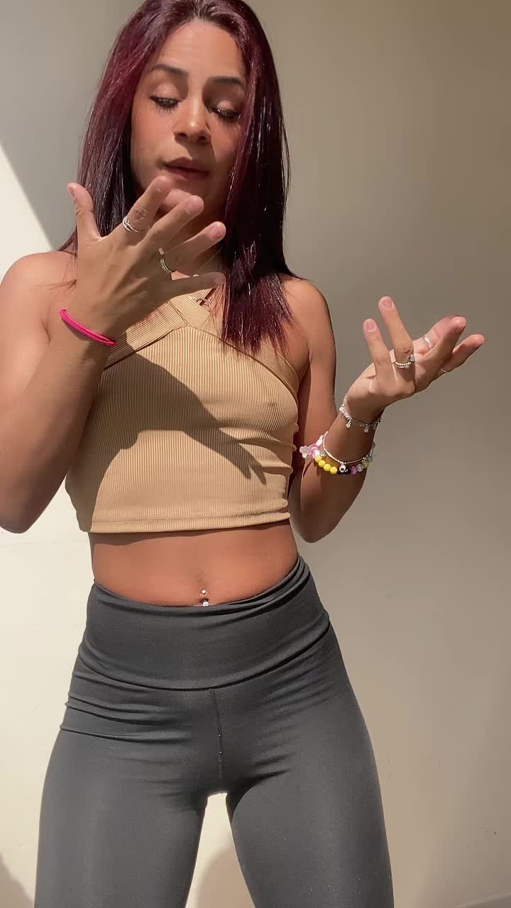 @user78974546690
