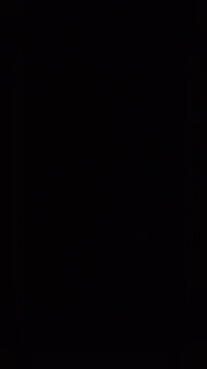 @T