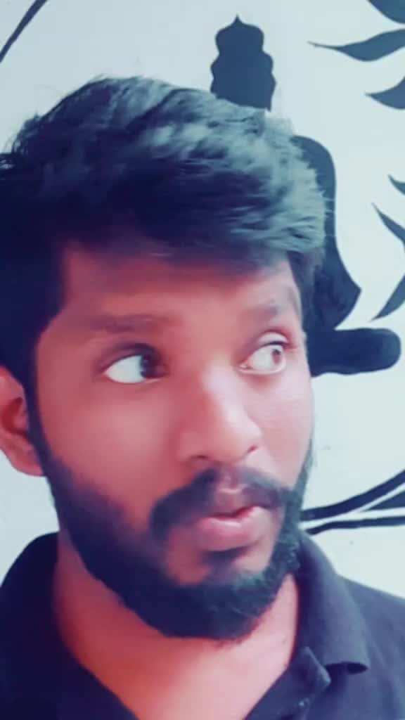 @സുനുമോൻ