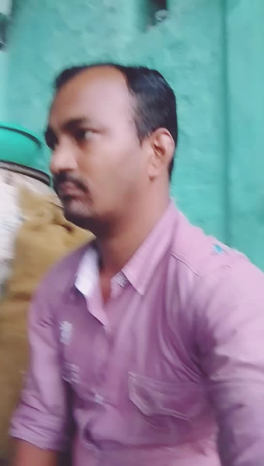 @Subhash Chougule