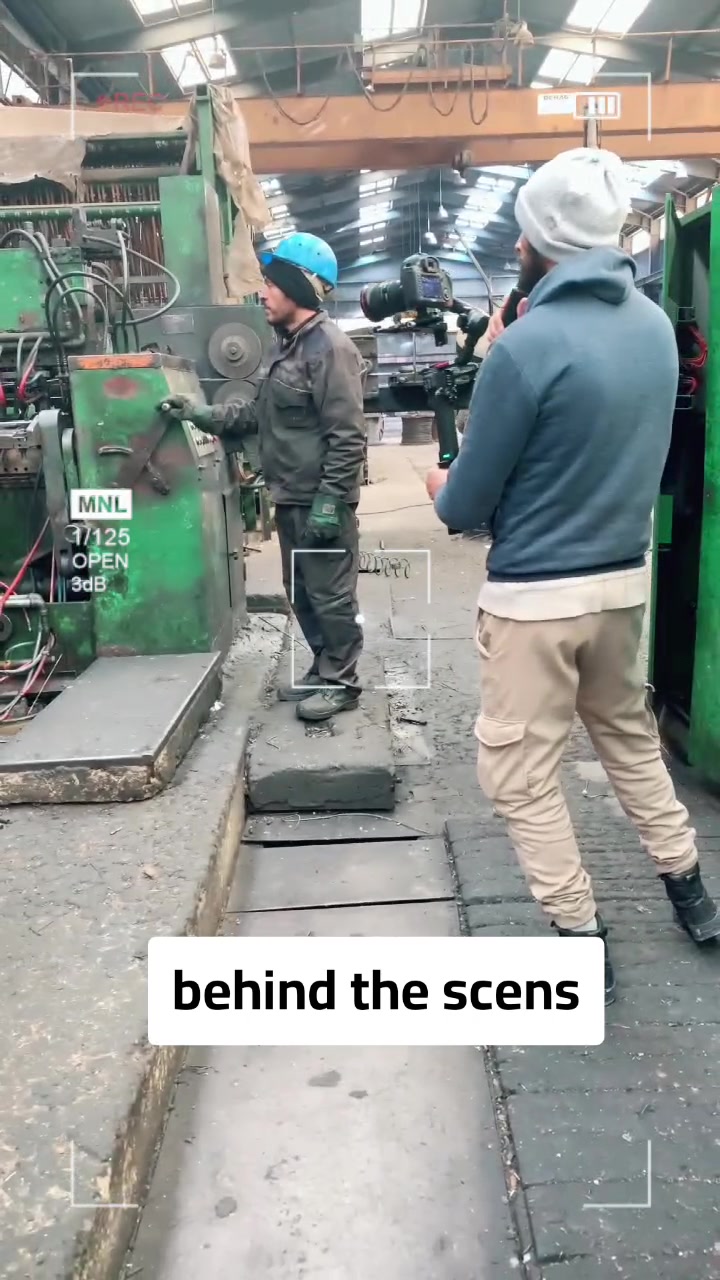 @htusfilm